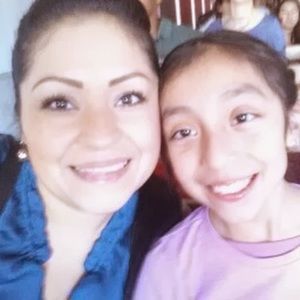 Meet your Posher, Dulce